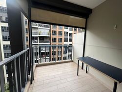 The Brownstone (D27), Condominium #443785081
